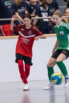 Bild 514 - wDJ Budenzauber Pinneberg